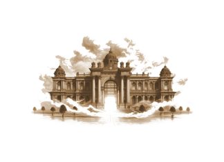 Cerpen: Sang Wisnu Tiwikrama