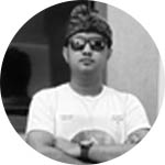 Heru Sang Amurwabumi