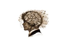 Pilihan Terakhir: Ketika Universitas Bukan Lagi Soal Cita-Cita