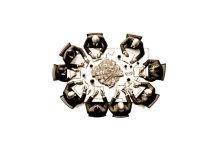 Puisi: Modus Mencari Operandi