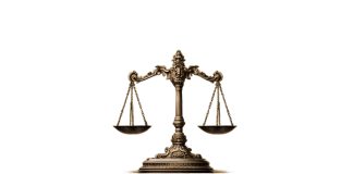 Puisi: Suara Pengadilan