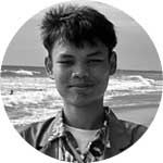 Muhammad Alfa Rezi Rahman