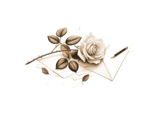 Puisi: Kau yang Sederhana