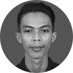 Said Muhammad Fadil