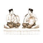 Salawat Dulang sebagai Media Dakwah dan Pelestarian Budaya Minangkabau di Lubuk Alung, Padang Pariaman