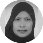 Shakirah Binti Md Din