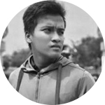 Anugrah Gio Pratama