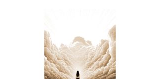 Puisi: Langit Jingga Dianuk Senja