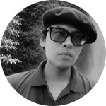 Sholihul Mubarok