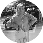 Rahmi
