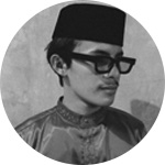 Salman Al Farisi