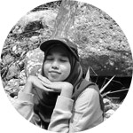 Diny Aprilisyanda