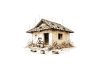 Puisi: Bolong-Bolong