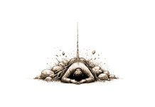 Puisi: Pintalan Sujud