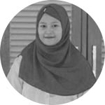 Aviaska Azizah