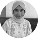 Hikma Hastia Harmen