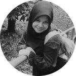 Kartika Rahayu Marbun