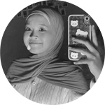 Nayla Izzah Febria Karti