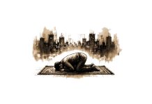 Puisi: Allah Adalah Rabb, Manusia Adalah Hamba-Nya
