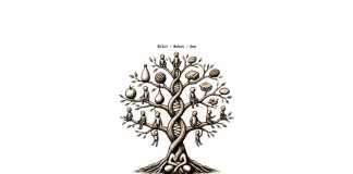 Puisi: Cerita di Negeri Lucu