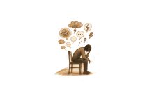 Puisi: Lisan Terakhir