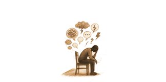 Puisi: Lisan Terakhir